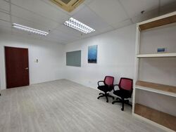 Ubi Techpark (D14), Factory #474688181